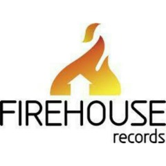 JAH WISH & TKAYZ F KAKA - IDYA MARI .... @FIREHOUSE 0717917764