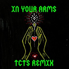 In Your Arms(TCTS Remix)