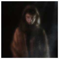 Chaouche - I'll Lose My Head