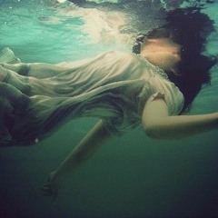 شيرين /كدا يا قلبي