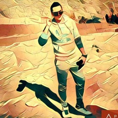 ساموزين - الماس