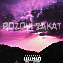 SKY x MASON - ROZOVI ZAKAT (Prod by Young Royce)