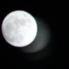 LUNALIA 18.03.17 - Jaap Blonk - Maja Jantar