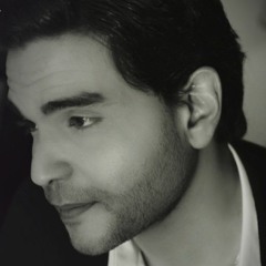 Ehko Lebaad - Ranim Koteit / 2017  / احكوا لبعض - رنيم قطيط