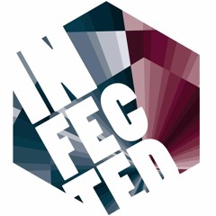 iNFECTED