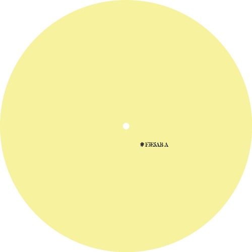 ODE - F3E5AB - A