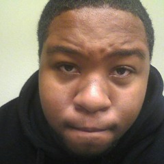 Let's Just Be Real By Deemac