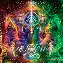 Astrix - Deep Jungle Walk