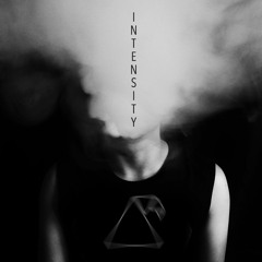 Intensity