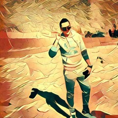 ساموزين - خير لينا