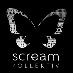 Carlitho @ Scream Kollektiv - 24th March 2017 (Volt Club Milano)