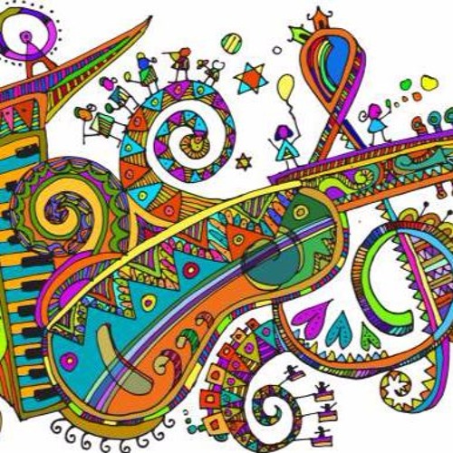 10 For You Ma May You Stay Forever Young By Suvir Paul On Soundcloud Hear The World S Sounds soundcloud