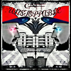 CAFF - UNSTOPPABLE