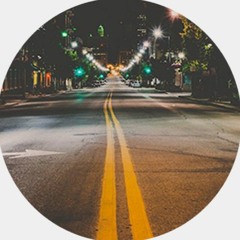 back home [FREE DL IN DESCRIPTION]