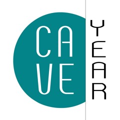 CaveYear - Father