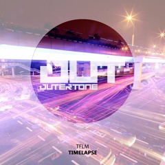 TFLM - Timelapse [Outertone Free Release]