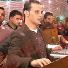 التسونامي والعباره بالشكل الجديد اوشه  مزمار هيكسر مصر 2017
