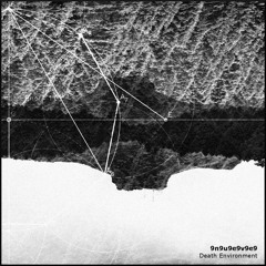 9n9u9e9v9e9 - d24b (Death Environment EP)
