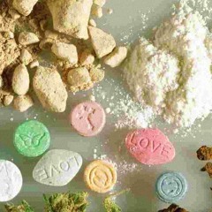 Glädington X J.aryan - DPRS JNKS