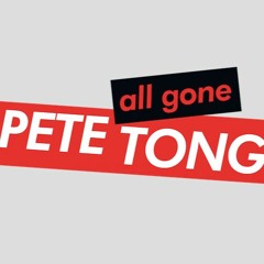 Eli & Fur - Guest Mix for All Gone Pete Tong (March 25, 2017)