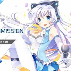 【Hachi Hachi / DanceRail3】DJ NAMAE - Answer