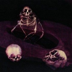 Tusmørke: I Feel Like Midnight