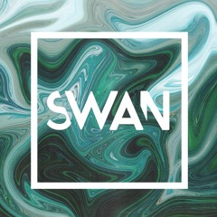 OZALID - SWAN (Original Mix)
