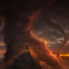 The Angelic Process - How To Build A Time Machine