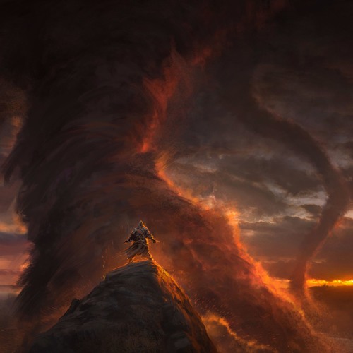 The Angelic Process - How To Build A Time Machine