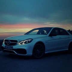 Apored - Babawagen Instrumental Beat Remake (reprod. by Sixteen02)