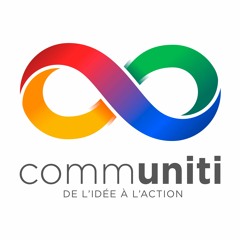Bleu RCFM - Service Compris - Communiti - le réseau social et professionnel de la communauté Corse