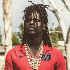 Chief Keef - Kush Wit Them Beans - JAKKOUTTHEBXX REMIX - New 2016 - 2017 Free Hip Hop Music