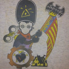 Remember and Makina