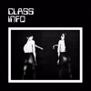 Class Info - Out Of Line (1983)