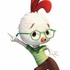 Chicken Dance - Sonic