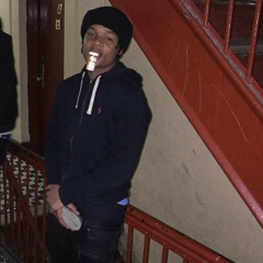 My shit💚🔫