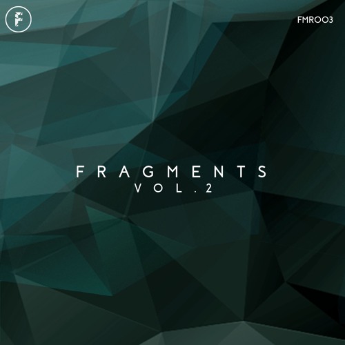 PREMIERE: Screamarts - Aviophobie (Fragmented Recordings)