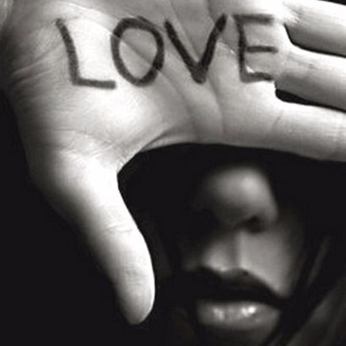 Unknown Temple Of Love (TiltHAMMER Remix)