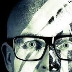 Stephan Bodzin - Sungam (Then Arid Remix)