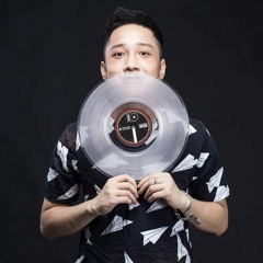 Tang Bao Bao than yeu - Hip Hop set - Abe