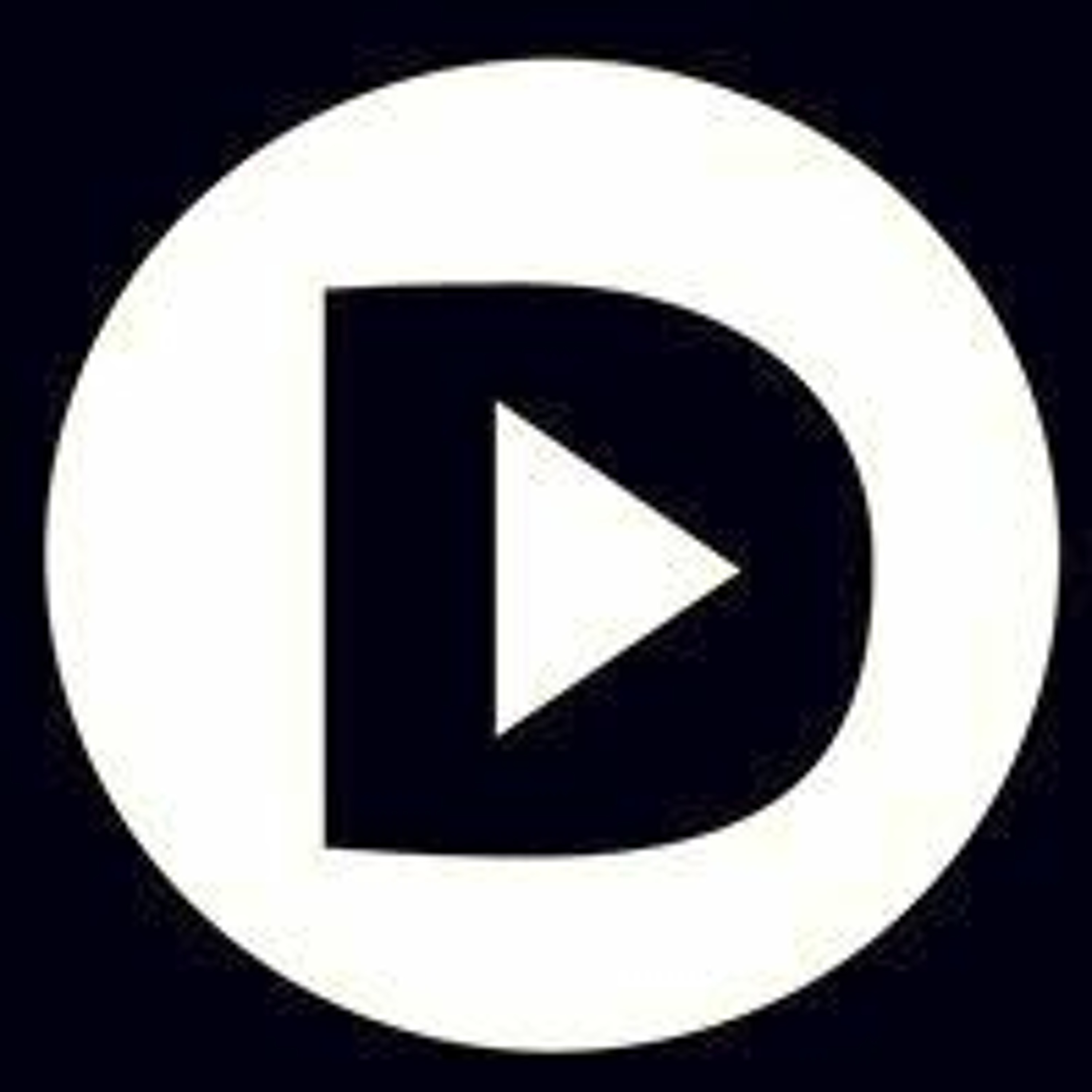 Delta Weekly Podcast | 2017 | Week 13