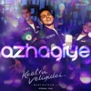 azhagiye-marry-me-karaoke-kaatru-veliyidai-123lyricsxyz