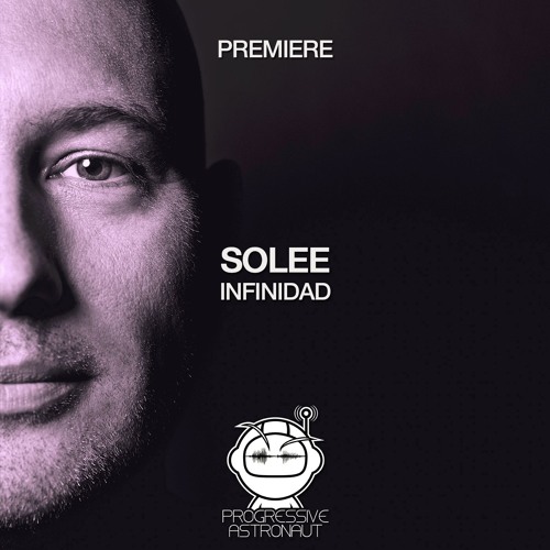 PREMIERE: Solee - Infinidad (Original Mix) [parquet]