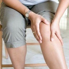العرب الآن: انتفاخ القدمين و ثقل الساقين أعراض الدوالي فلا تهمل العلاج