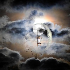 Lullaby #1 Music Box