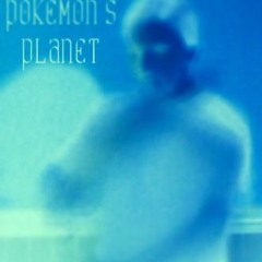Nibiru Pokemon's Planet