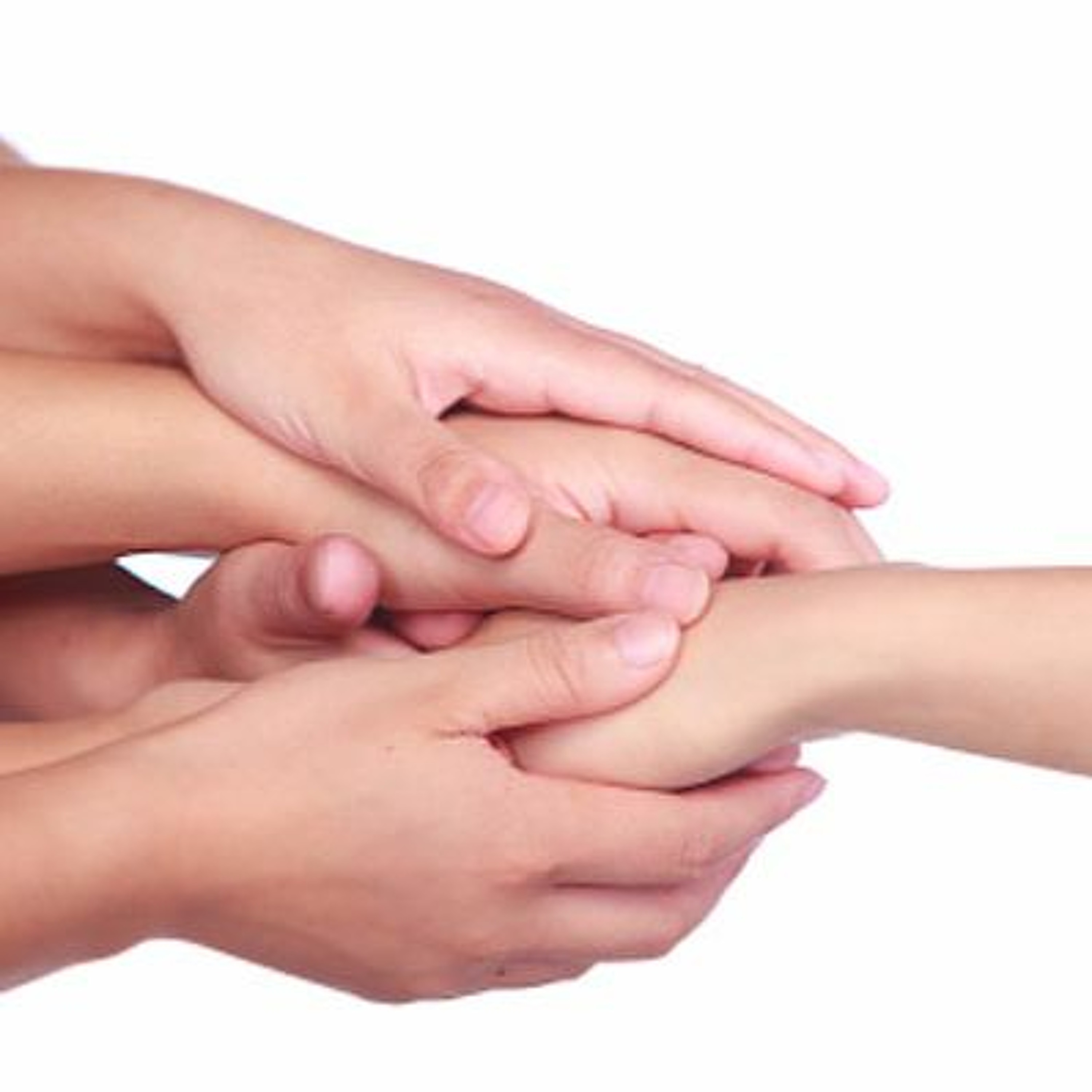 Personare - Autoconhecimento, harmonia e bem-viver