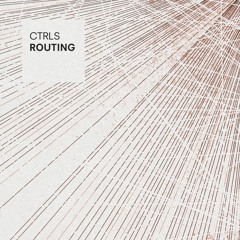 TOKEN72 - Ctrls - Routing
