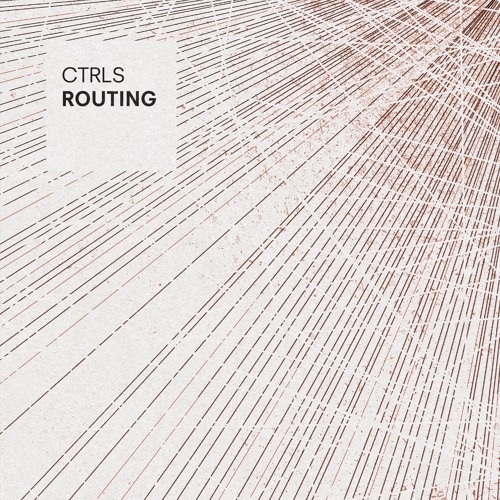 TOKEN72 - Ctrls - Routing