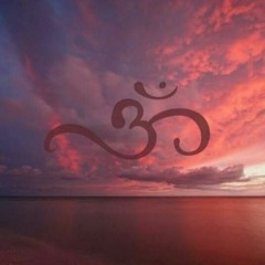 JEWEL (OUT OF THE BOX MIX)